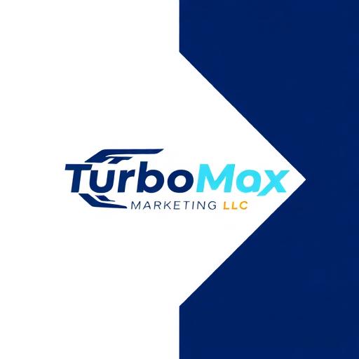 turbomaxmarketing.us favicon